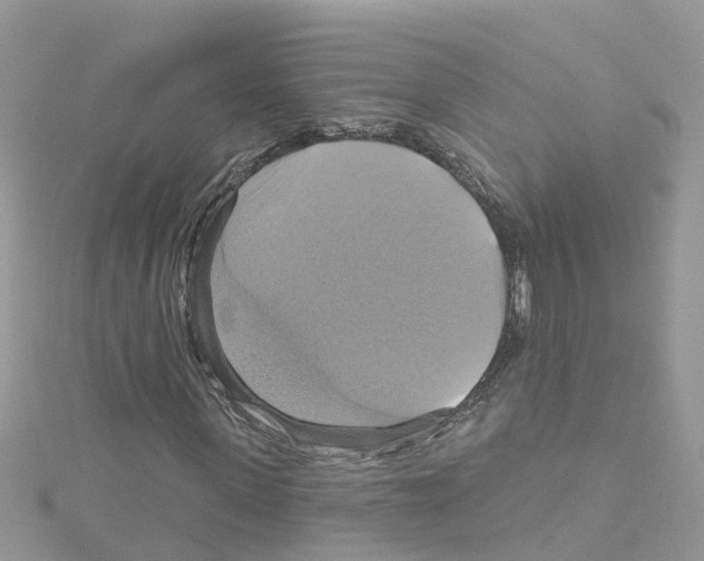 X0000114100915200911161055