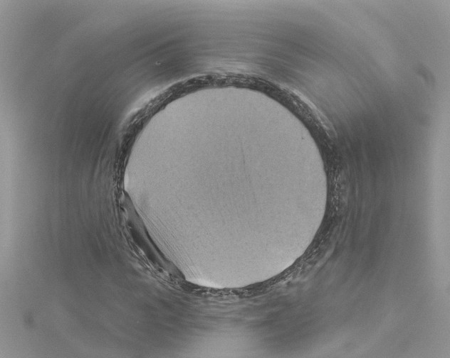 X0000114100919200911161055