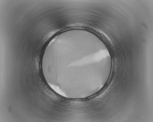 X0000114100921200911161055