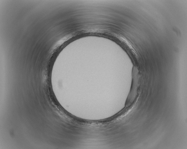 X0000114100922200911161055