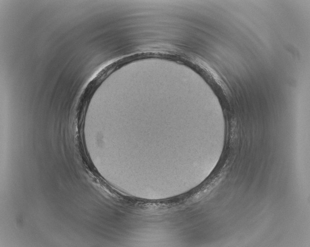 X0000114100923200911161055