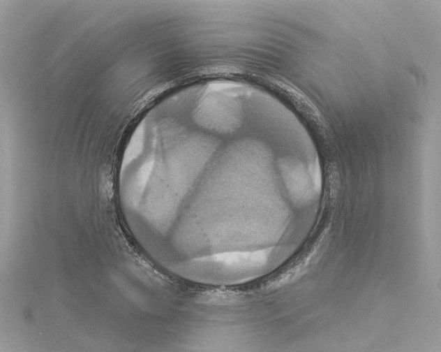 X0000114100929200911161055