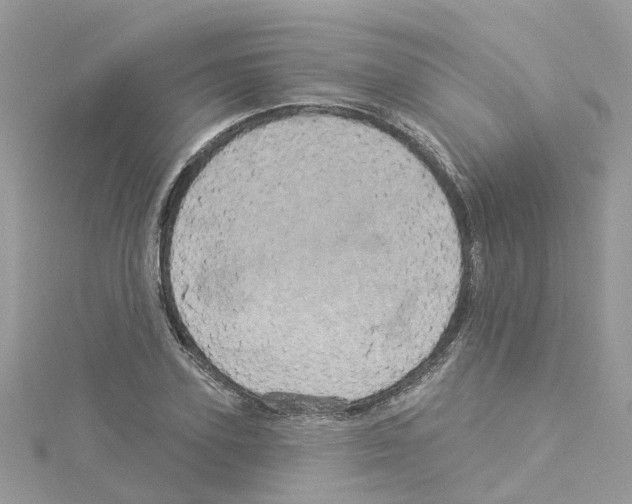 X0000114100931200911161055