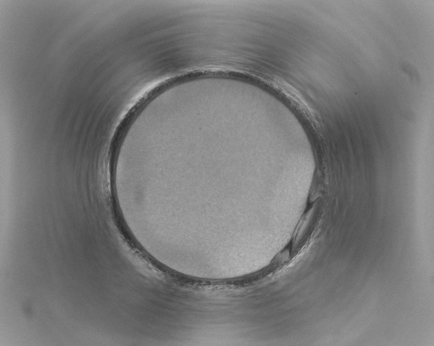 X0000114100934200911161055