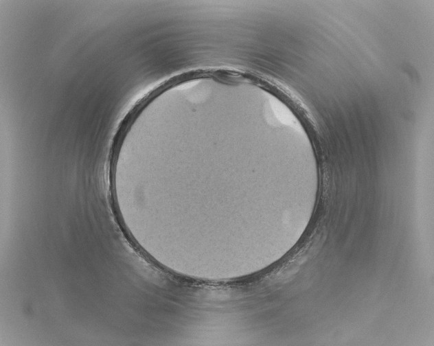 X0000114100935200911161055