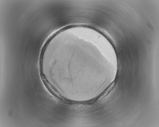 X0000114100943200911161055