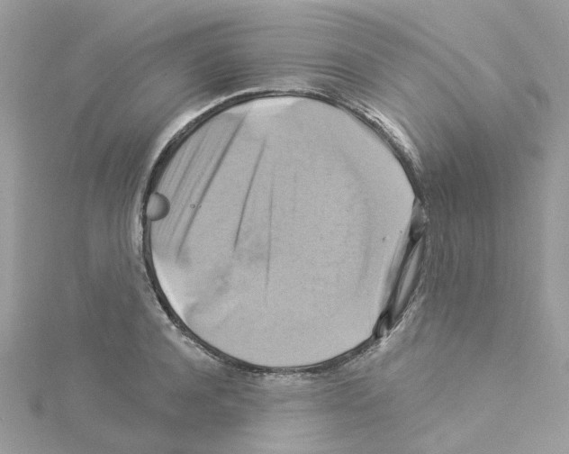 X0000114100944200911161055