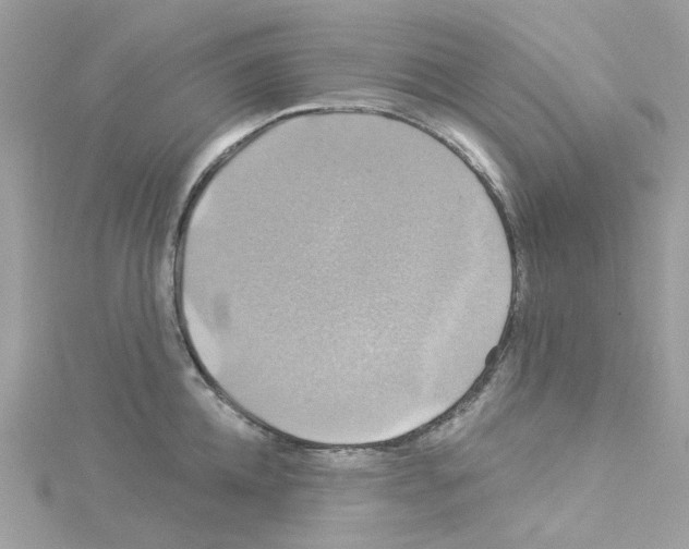 X0000114100952200911161055