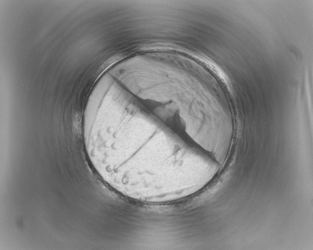 X0000114100953200911161055