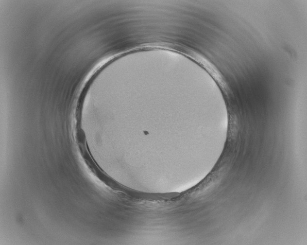 X0000114100955200911161055