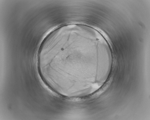 X0000114100957200911161055