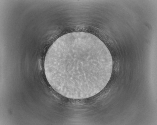 X0000114100962200911161055