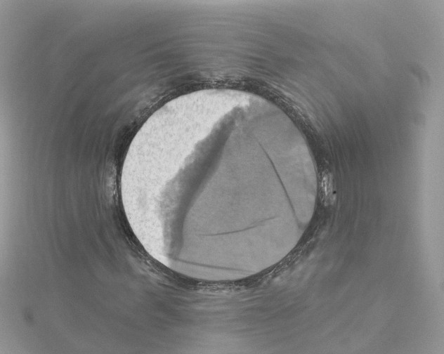 X0000114100963200911161055