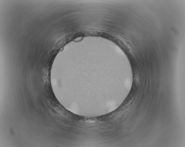 X0000114100964200911161055