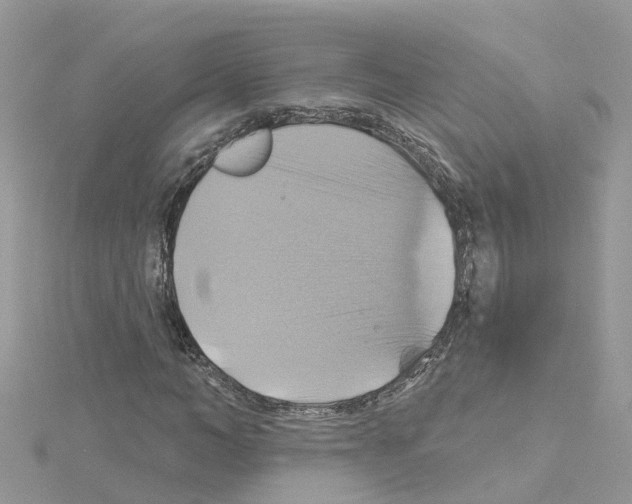 X0000114100966200911161055