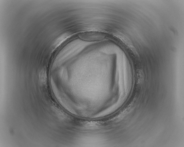 X0000114100969200911161055