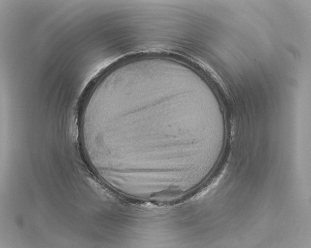 X0000114100973200911161054