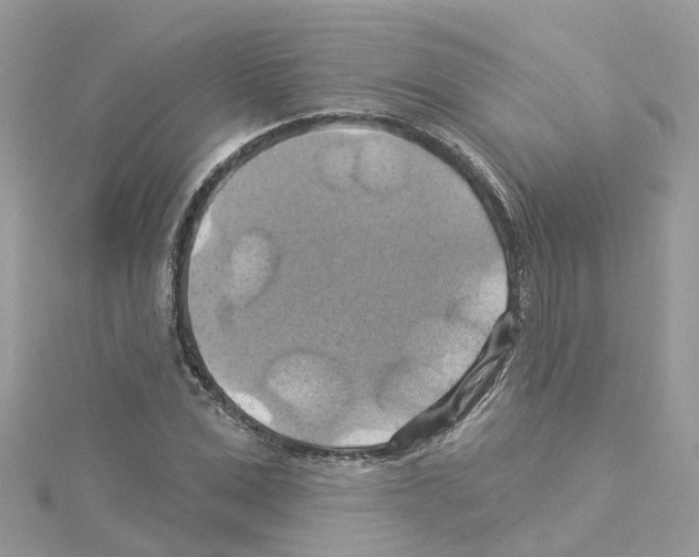 X0000114100975200911161054