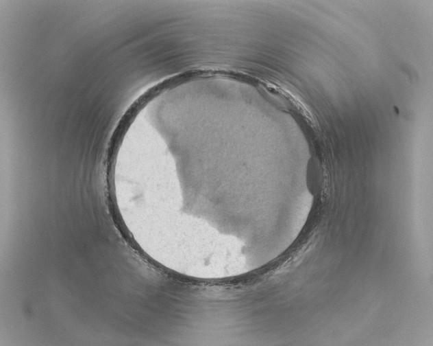 X0000114100976200911161054