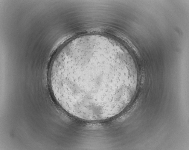 X0000114100978200911161054