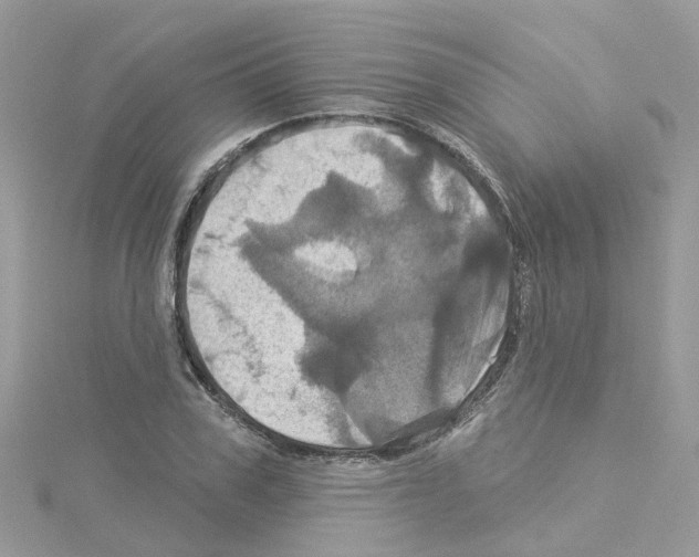 X0000114100979200911161054