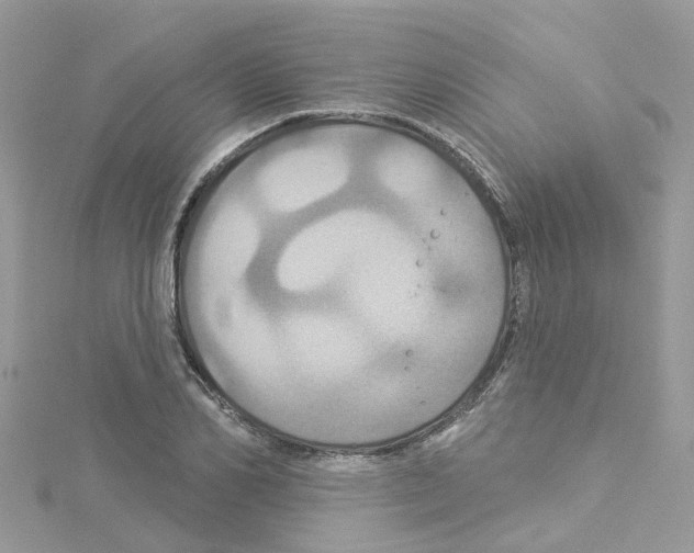 X0000114100982200911161054