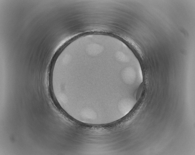 X0000114100983200911161054