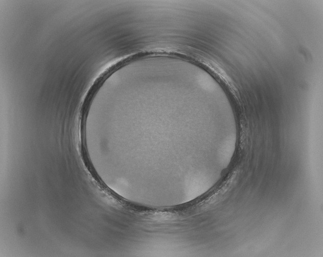 X0000114100984200911161054