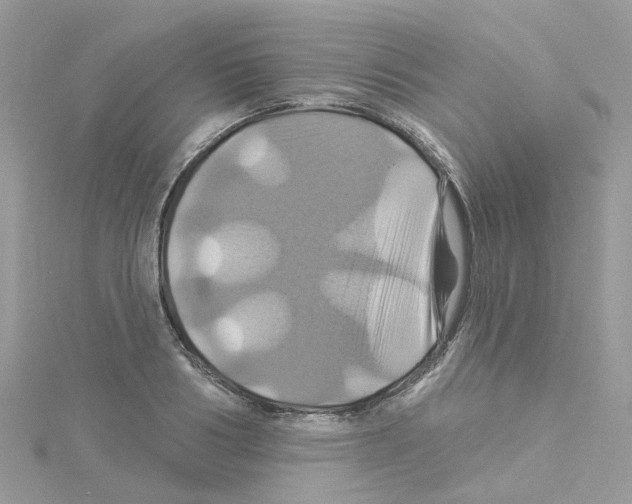 X0000114100986200911161054