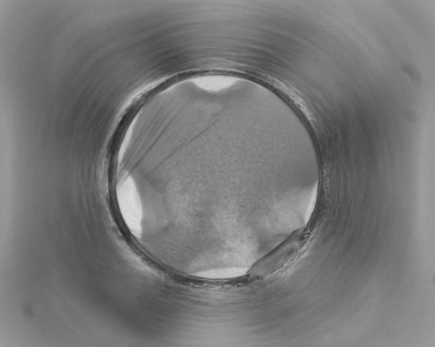 X0000114100987200911161054