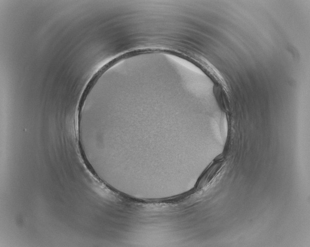 X0000114100988200911161054