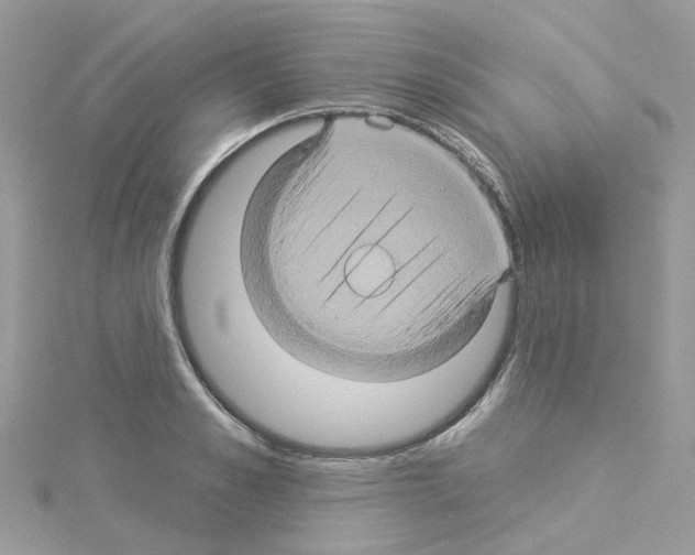 X0000114100989200911161054