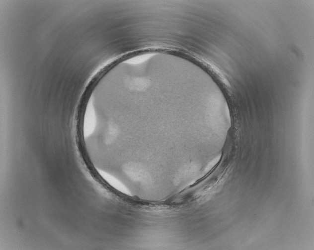 X0000114100991200911161054