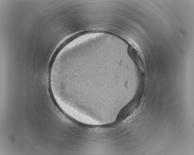 X0000114100992200911161054