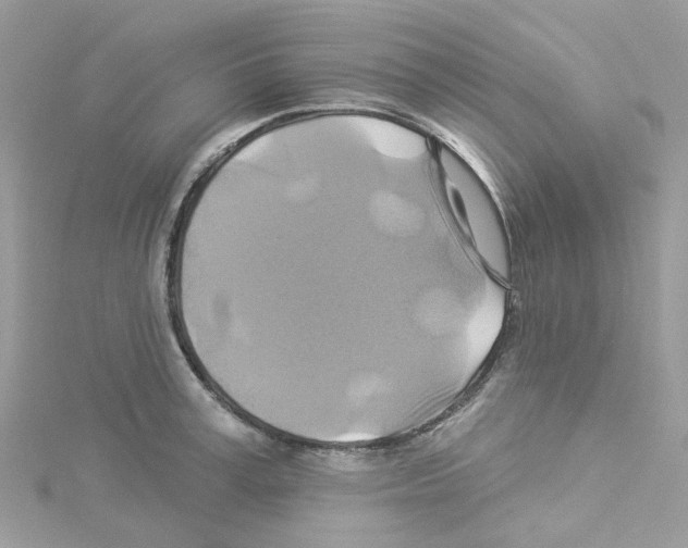 X0000114100995200911161054