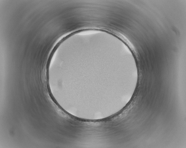 X0000114100996200911161054