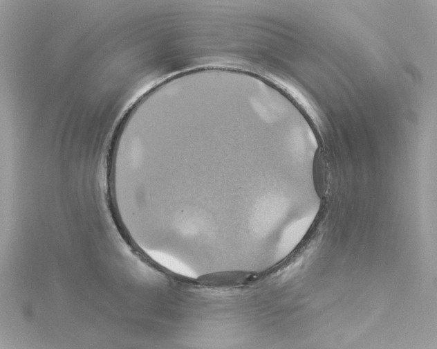 X0000114100999200911161054