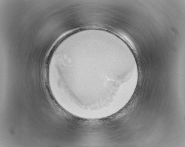 X0000114101000200911161054