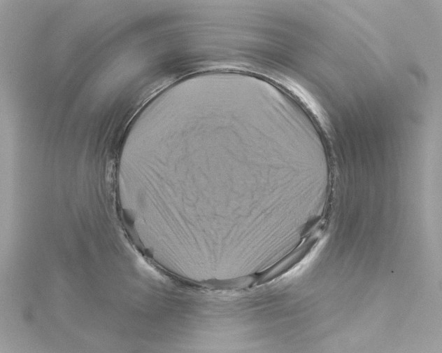 X0000114101001200911161054