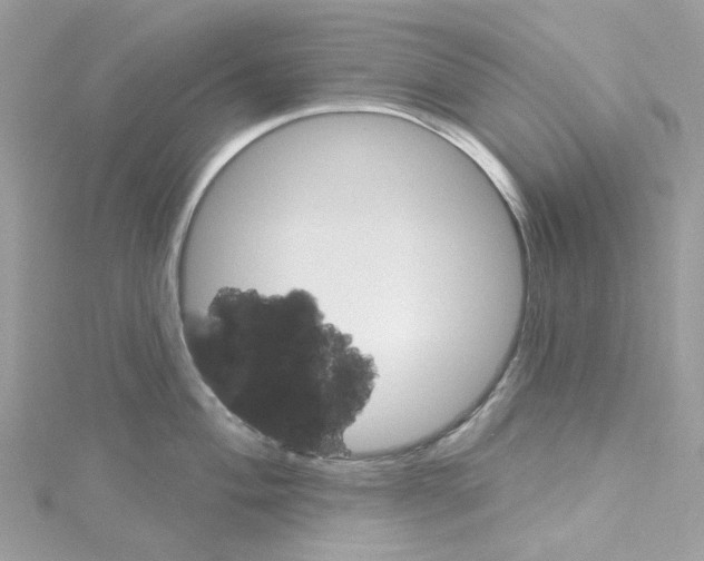 X0000114101004200911161054