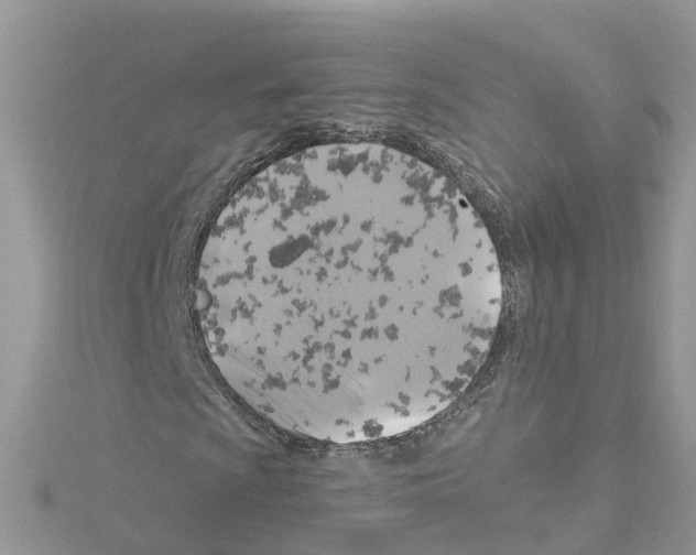 X0000114101009200911161053