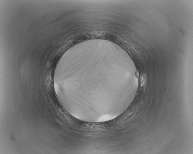 X0000114101011200911161053