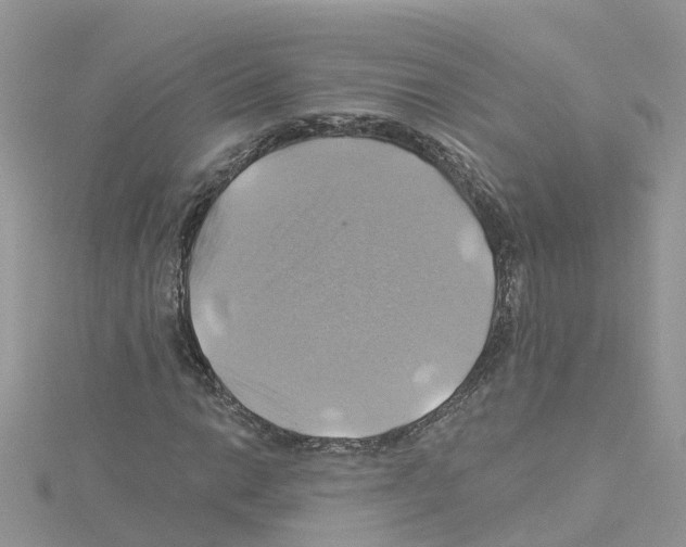 X0000114101014200911161053