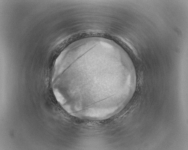 X0000114101015200911161053