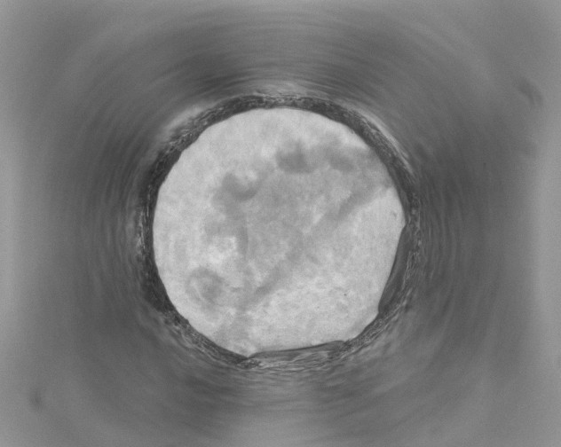 X0000114101016200911161053