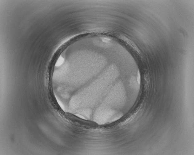 X0000114101021200911161053