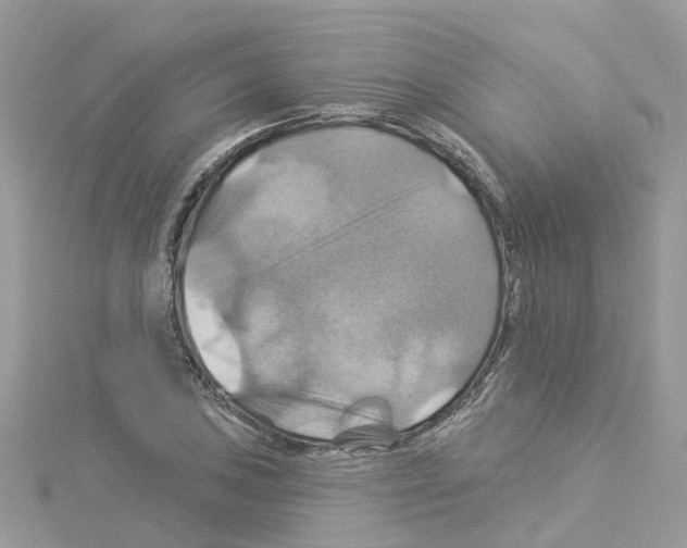 X0000114101027200911161053