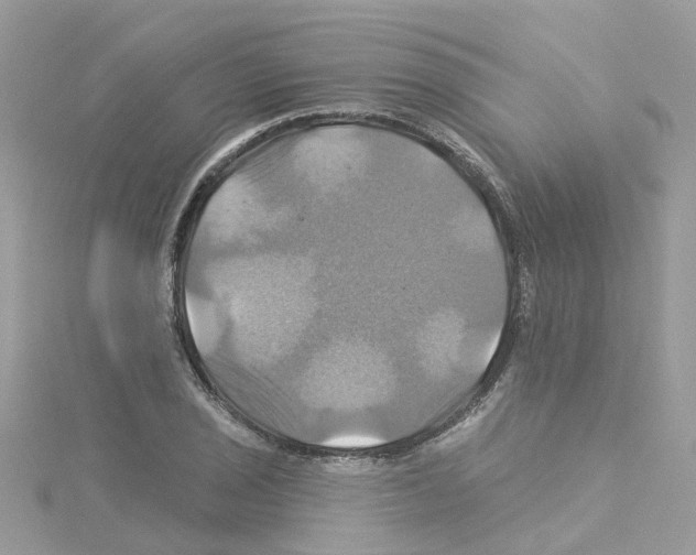 X0000114101029200911161054