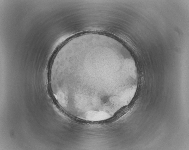 X0000114101030200911161054