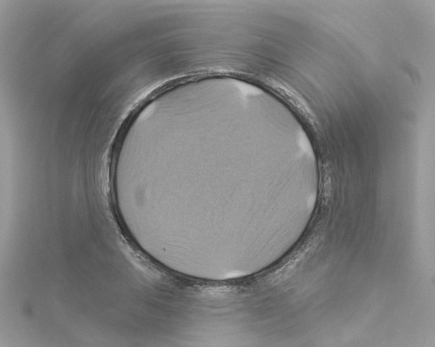 X0000114101031200911161054